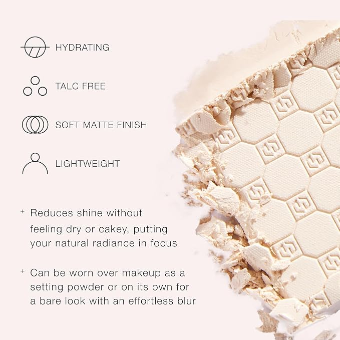 02 Fair-Fair skin with pink undertones