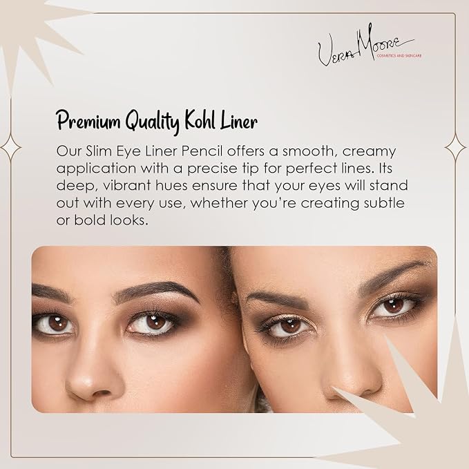 Brown Eyeliner
