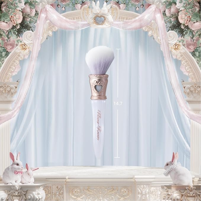 03 Ballet Tutu
