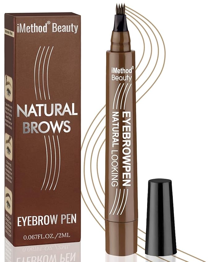 Light Brown