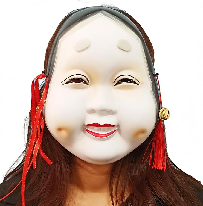 __DEFAULT__