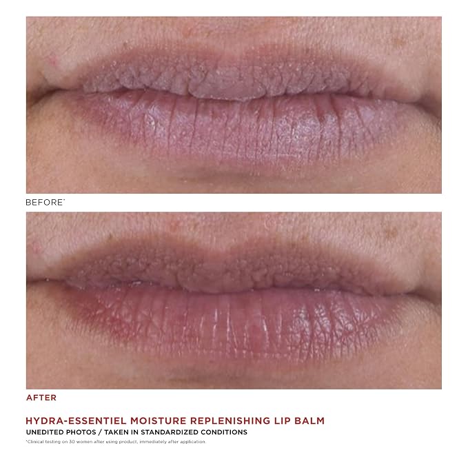 __DEFAULT__