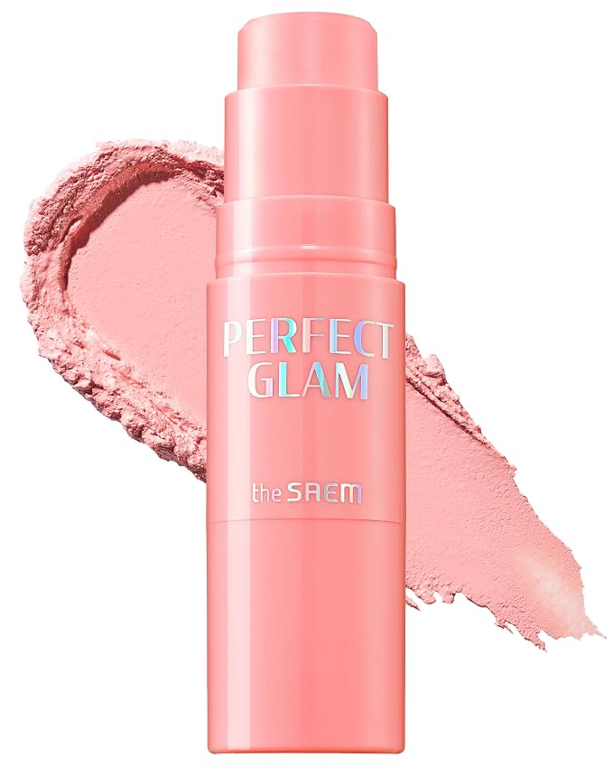 PK01 Pink Fairy
