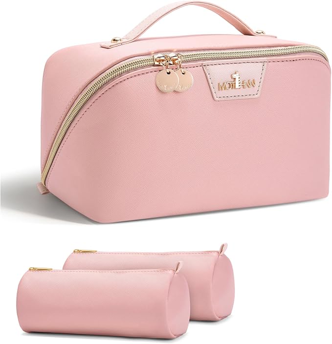 A02-Pink