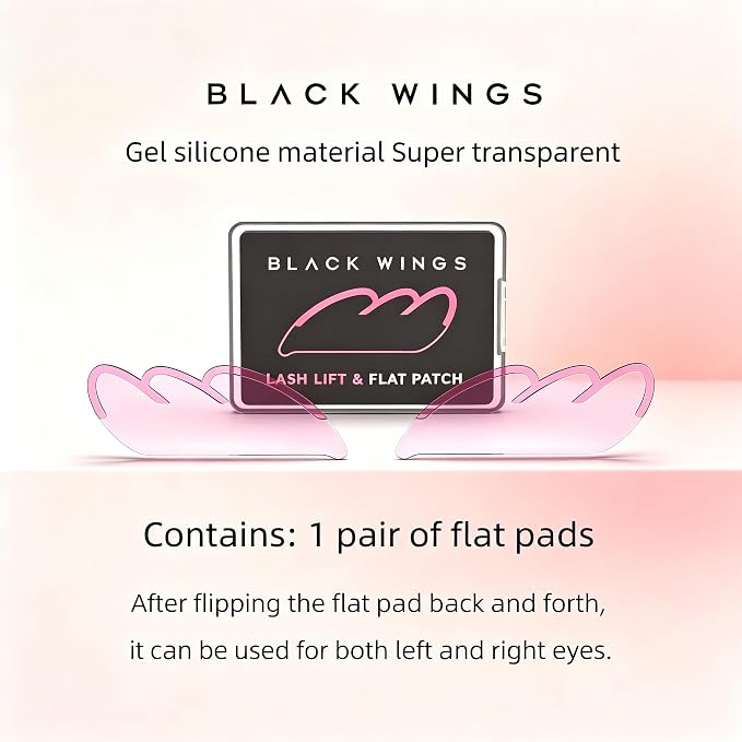 Wing