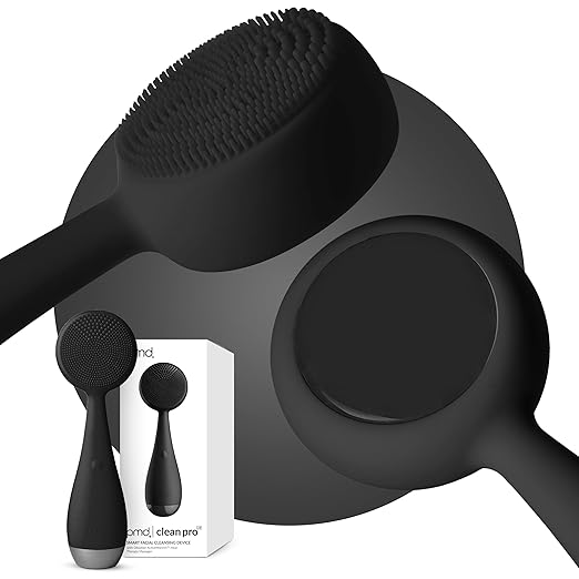 Black Obsidian