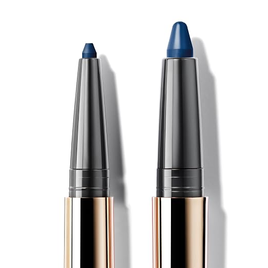 Electric Blue