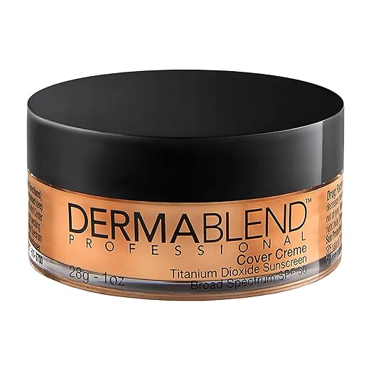 40W Caramel Beige: For medium skin tones with a neutral undertone