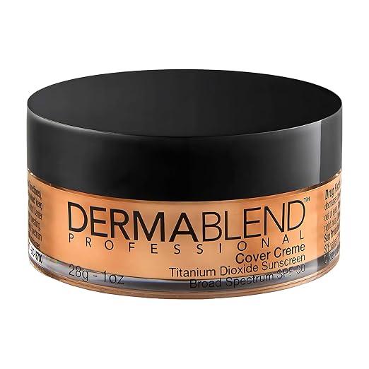 40W Caramel Beige: For medium skin tones with a neutral undertone