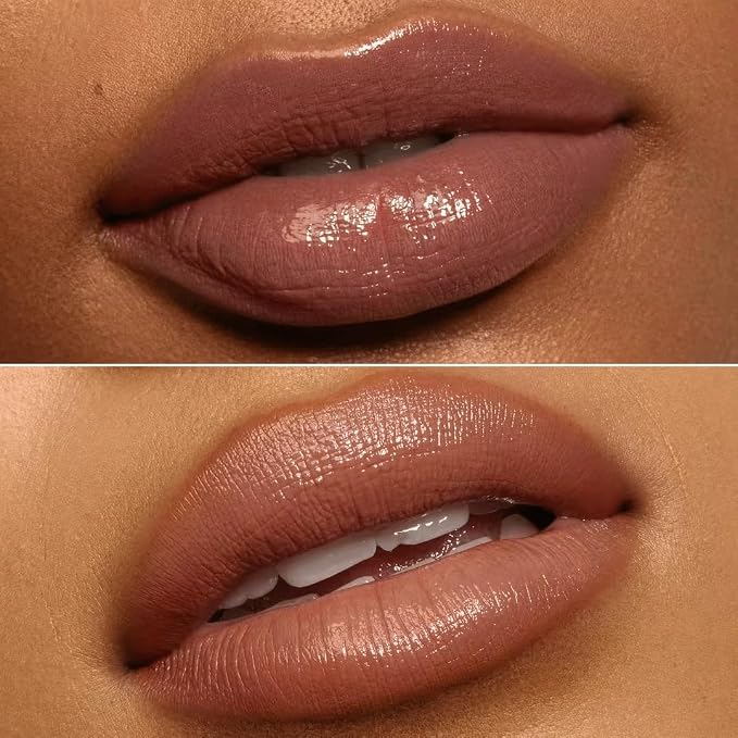 CREAMY SOFT MAUVE