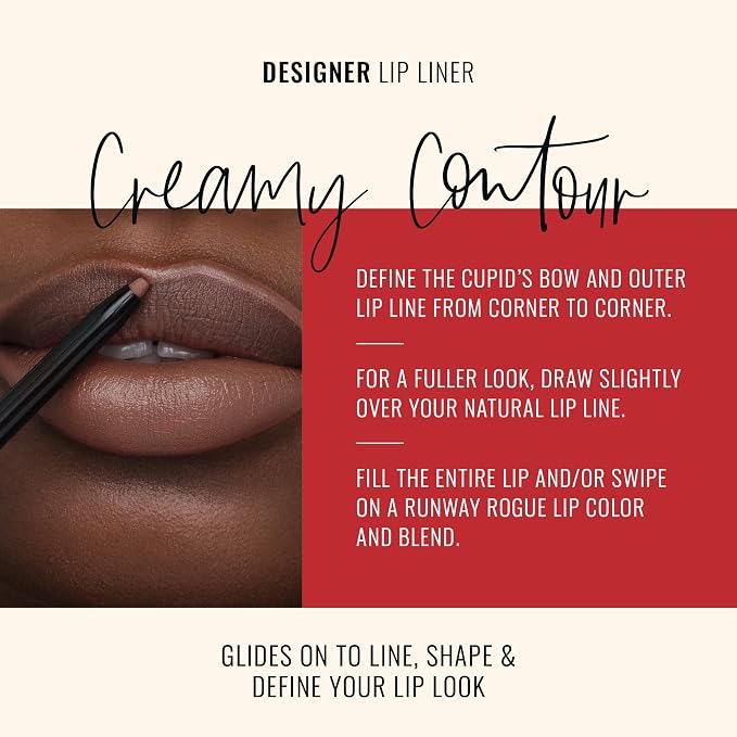 Trendsetter