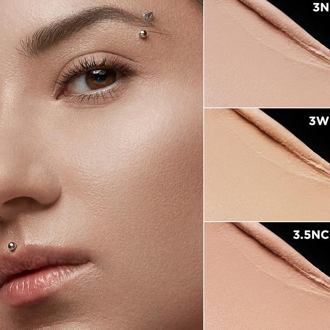 3 NEUTRAL