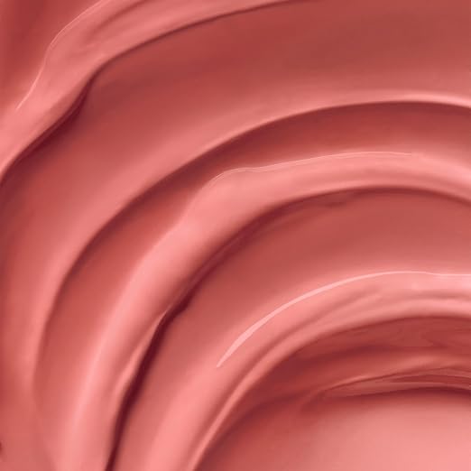 40: Mauve to the Groove (Delicate Pink Nude)