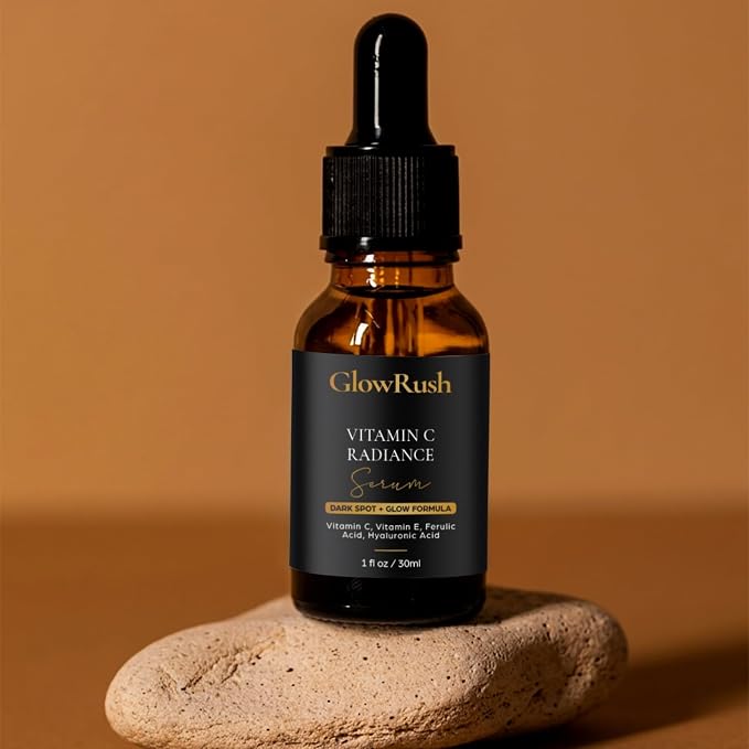 __DEFAULT__