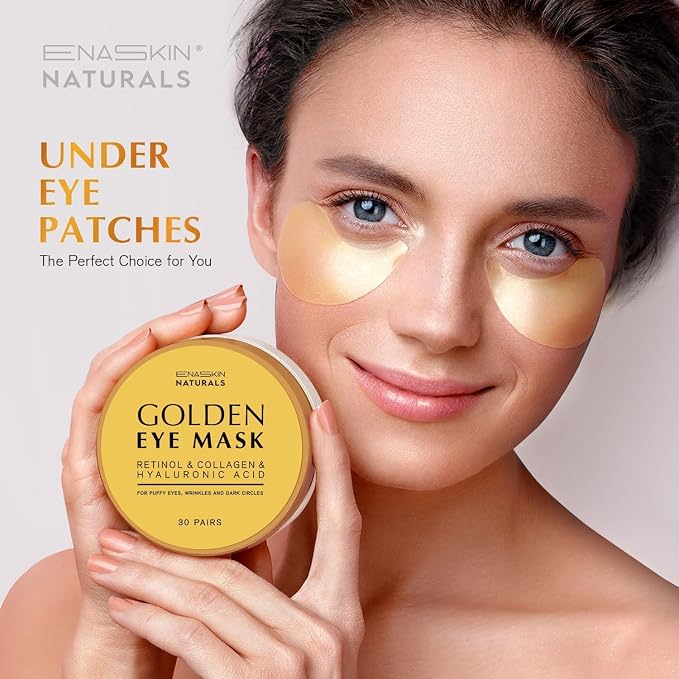 Gold 2 Pack