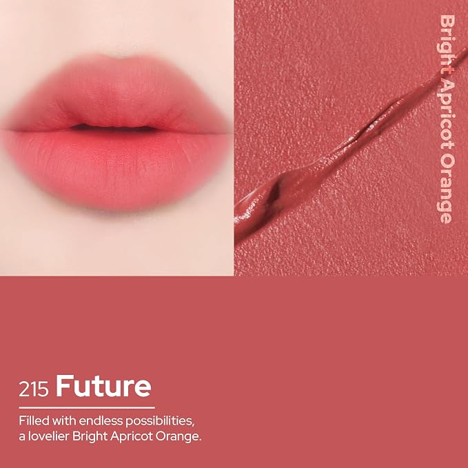 215 Future