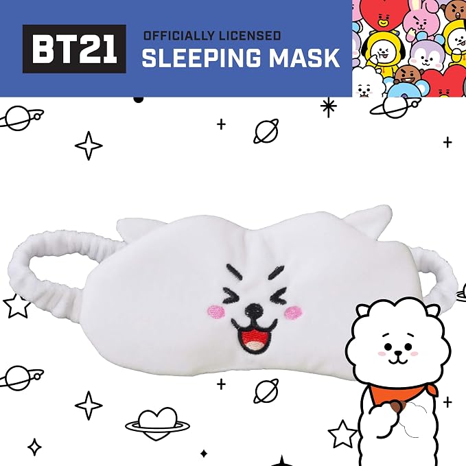 Rj
