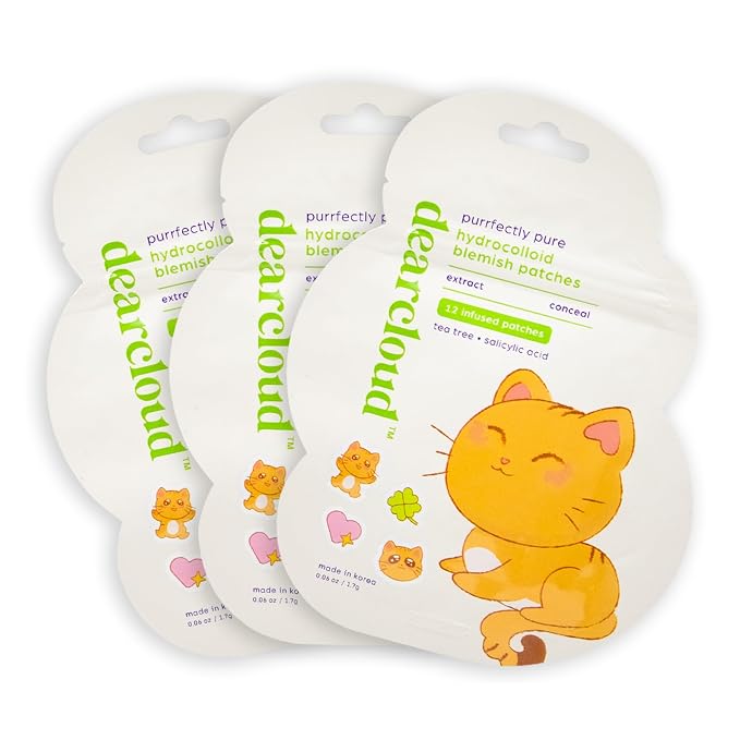 __DEFAULT__