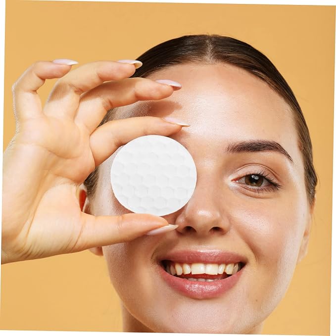Whitex2pcs