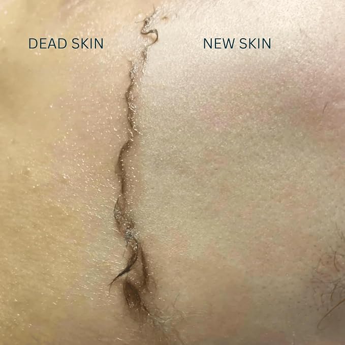 __DEFAULT__