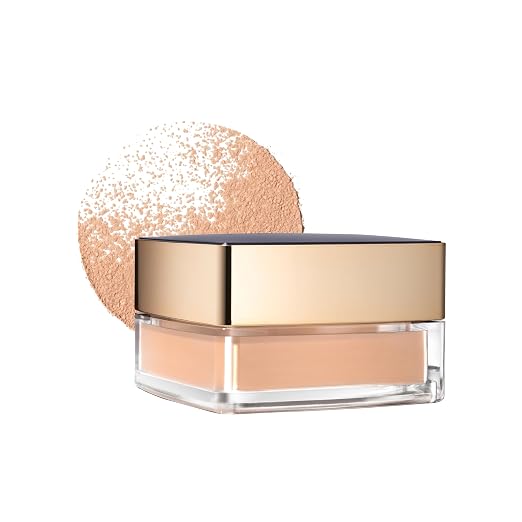 04 Light Medium Matte - Light medium with cool beige undertones