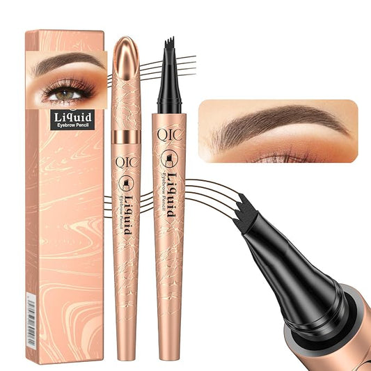 1#Light Brown