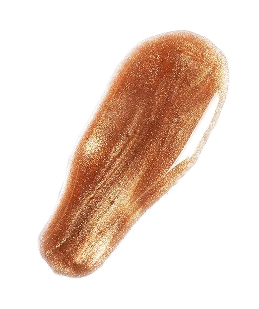 SPECTRUM BRONZE (golden bronze pearl)