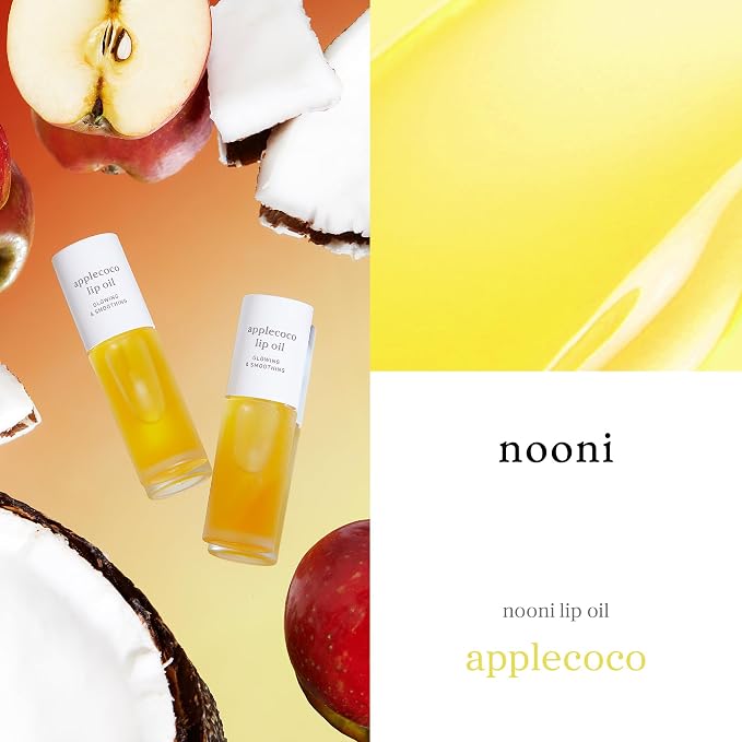10. Applecoco