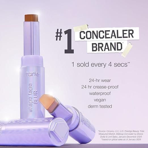 27B light-medium beige (light to medium skin with cool, pink undertones )