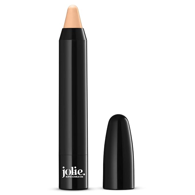 Matte Beige