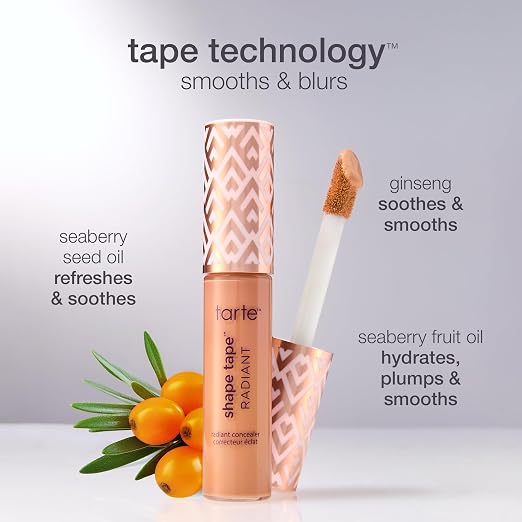12B fair beige
