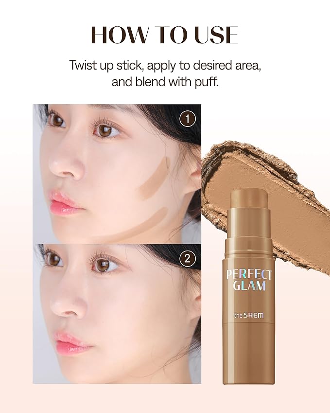 BR01 Brown Chou