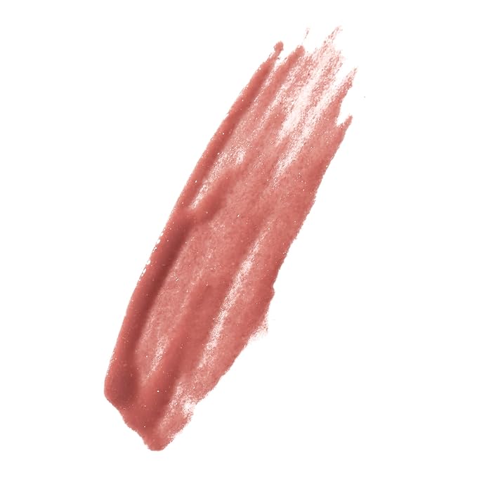 LATTE | Rose Pink