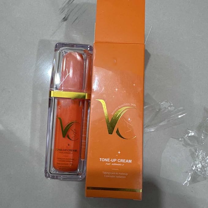 3Pcs