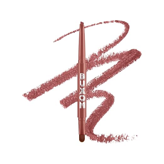 AA Hush Hush Henna (Cinnamon shade)