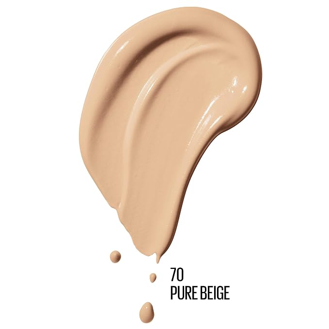 70 PURE BEIGE