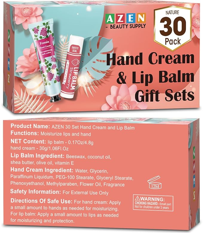 A-30Set