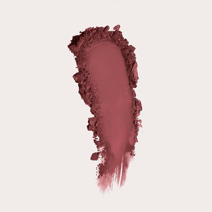 Orchid - Berry / Magenta
