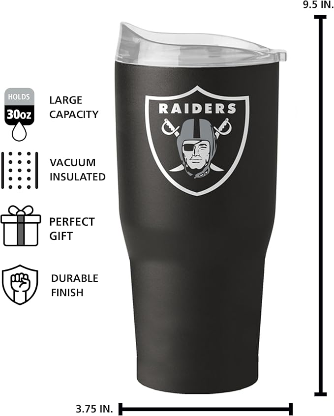 Oakland Raiders