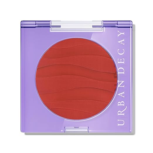 Situationship (brick terracotta red)