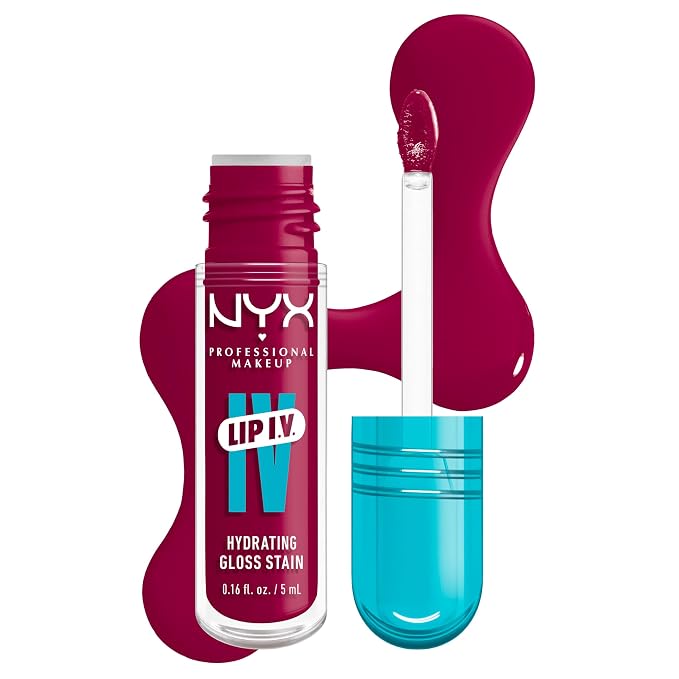 19 Magenta Mist