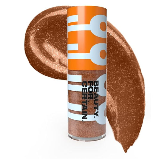 Bronze