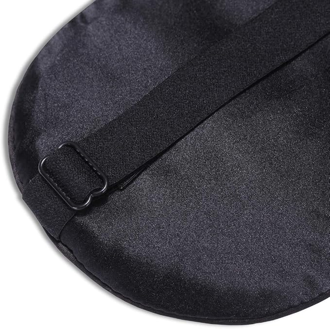 Black_original Flat