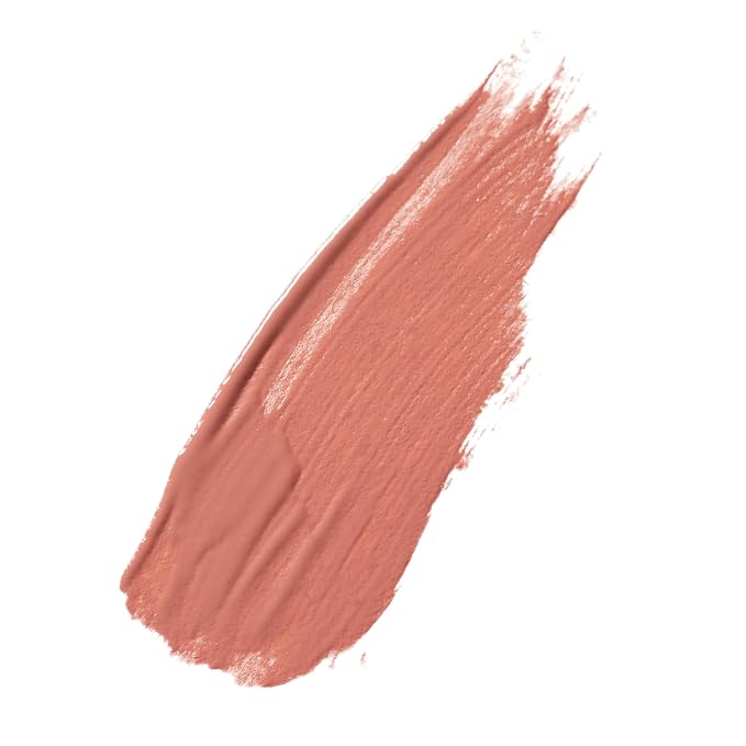 SKYN | Warm Nude
