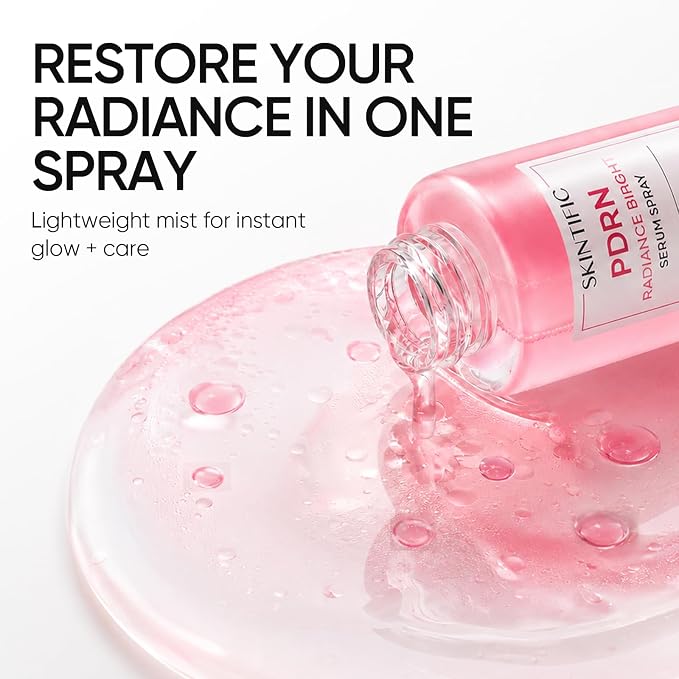 PDRN Bright