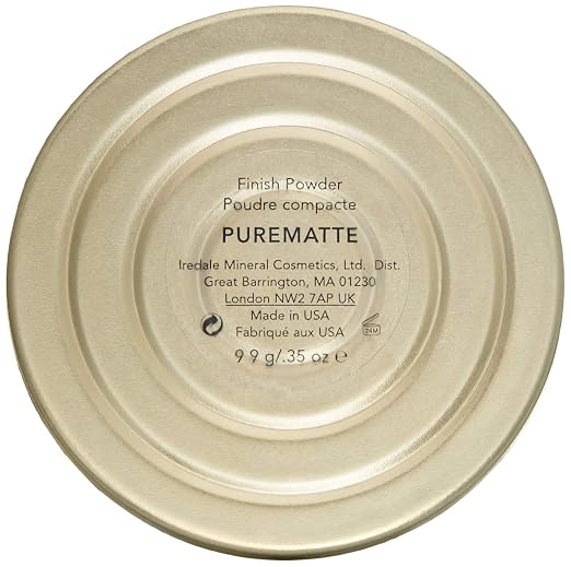 PureMatte