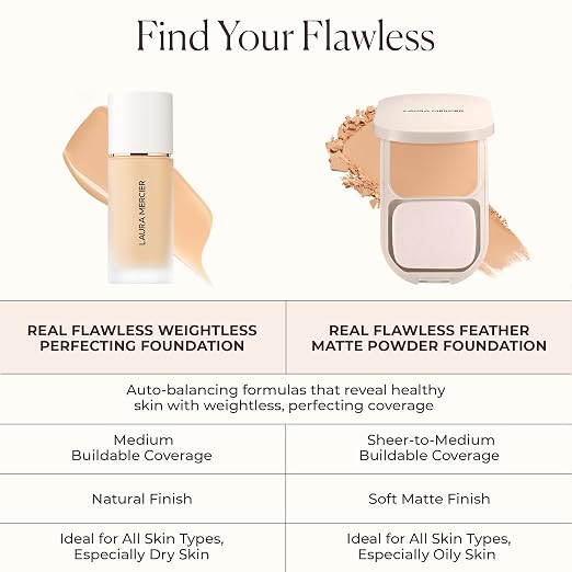 3N2 Camel​ - light medium, neutral undertones (16)