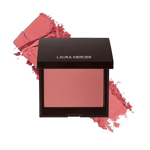 Rose - Matte Rose Pink