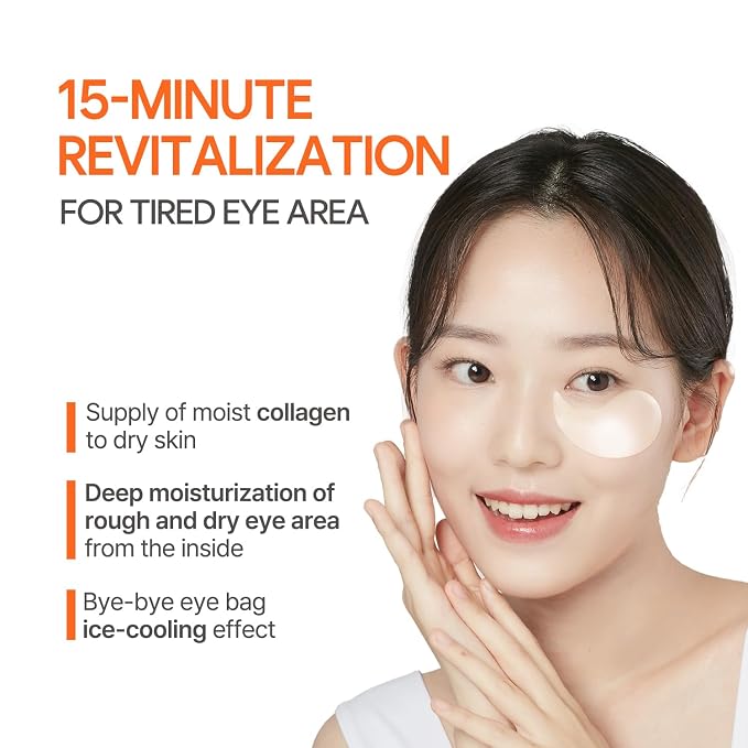 __DEFAULT__