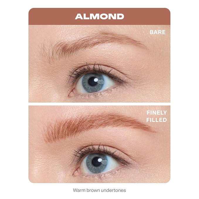Almond
